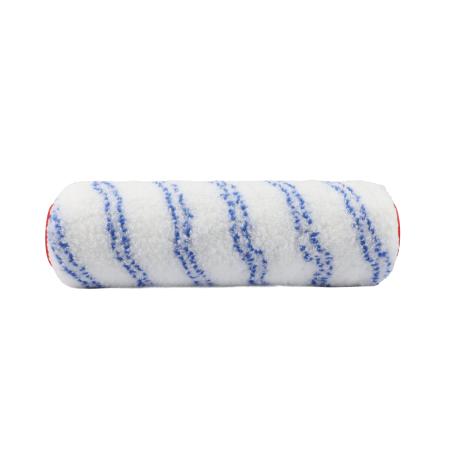 VALJAK MICROFIBER TKANI 250mm/18mm