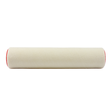 VALJAK MOHAIR TKANI 250mm/4mm