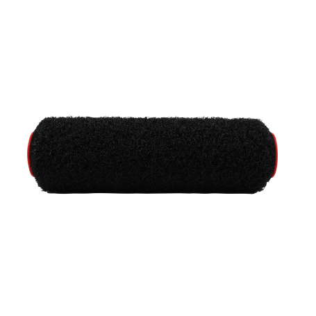 VALJAK NYLON ZA GLET MASU 250mm/16mm