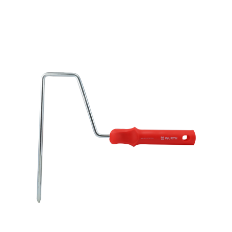 DRŽAČ STANDARD ZA VALJAK 250mm
