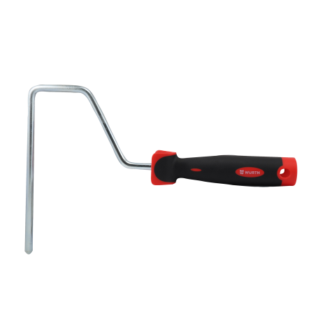 DRŽAČ PREMIUM ZA VALJAK 180mm