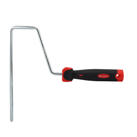 DRŽAČ PREMIUM ZA VALJAK 250mm