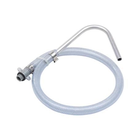 REZERVNO CRIJEVO ZA 695 555406-750MM