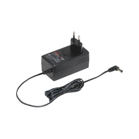 ADAPTER 
