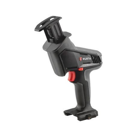 AKKU SABLJASTA PILA AFS 12 COMPACT M-CUBE-KARTON