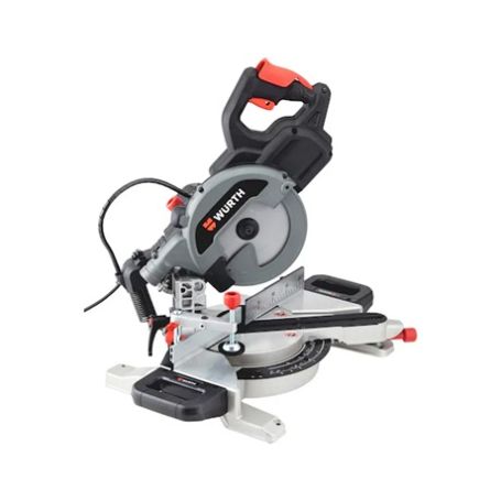 ELEKTRIČNA PILA ZA SKRAĆIVANJE - (KGS 270-60 E)