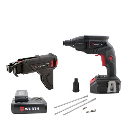 AKU ODV. ZA SUHOGRAD. ATS 18 AUTO. M-CUBE, 2X2 AH