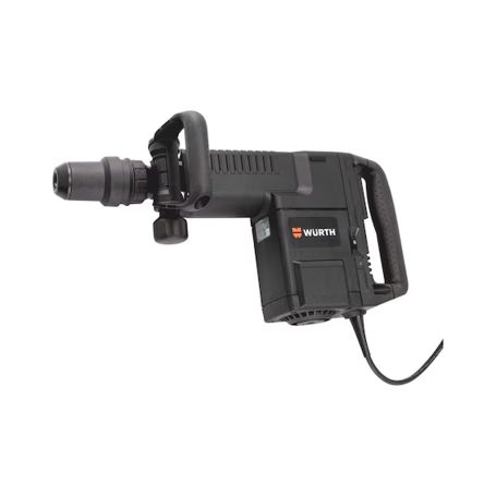 EL.UDARNI ČEKIĆ MH10-SE