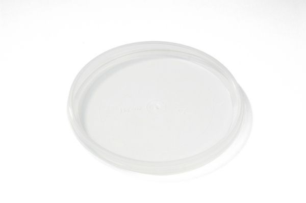 POKLOPAC ZA POSUDU ZA MIJEŠANJE-1400ML