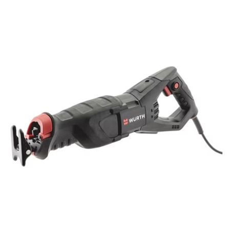 ELEKTRIČNA SABLJASTA P-1100-E COMPACT     
