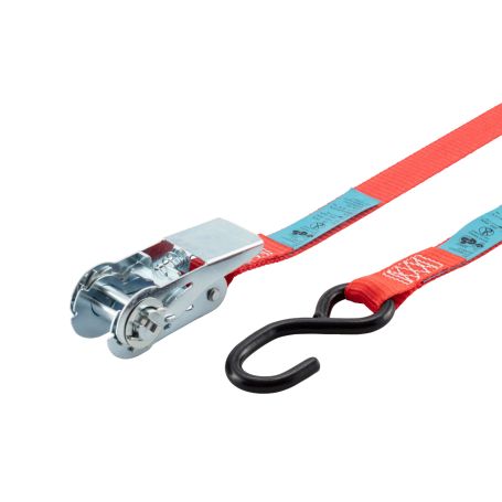 TRAKA ZA OSIG. TERETA-AUTO.NAMOTAVANJE-25MM-3M