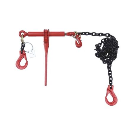 LASHCHN-RTCHSTRP-ZKR-10T-LP13MM-3,5M