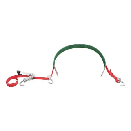 TRAKA ZA PRIJEVOZ AUTOMOBILA-LC1500B50MM-L4,5M