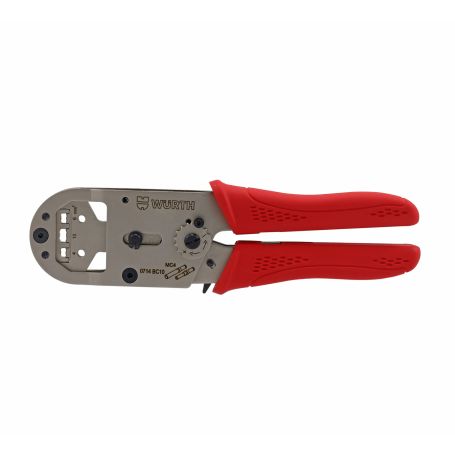KLIJEŠTA ZA MC4/MC4-EVO2 KONEKTORE 4-10MM²