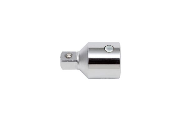 REDUKCIJA ZA NASADNI KLJUČ-1U-3/4V