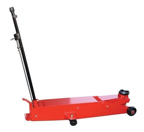 DIZALICA KROKODIL PRODUŽENA 10T