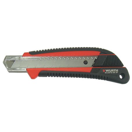 SKALPEL-2K-CRNI-18MM