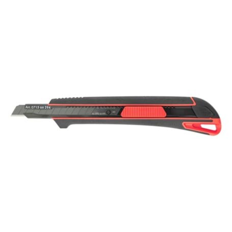 SKALPEL-2K-H9MM-L160MM                   