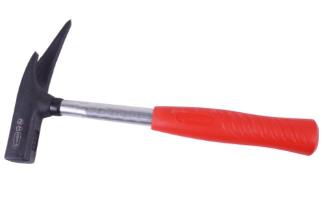 ČEKIĆ TESARSKI 600g