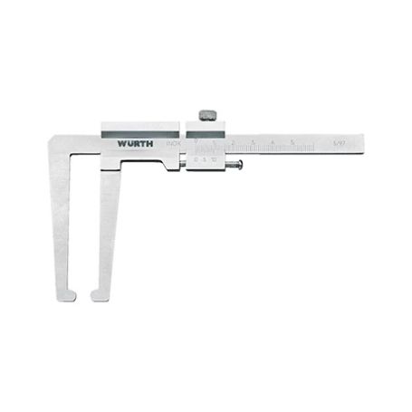 MJERAČ DEBLJINE KOČIONOG DISKA-0-50