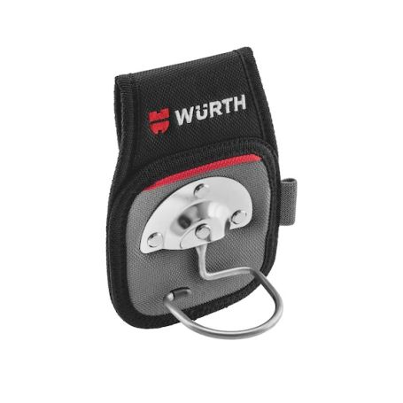 TORBICA-DRZAČ ČEKIĆA-110X70X160 MM