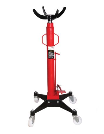 PODIZAČ MJENJAČA 500 KG