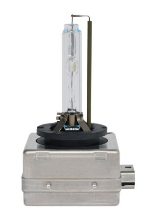 ŽARULJA-KSENON-D3S-12V-35W-E11-4200K