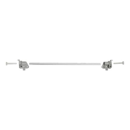 NOVA PRO STABILIZACIJSKA ŠTANGA NL1200