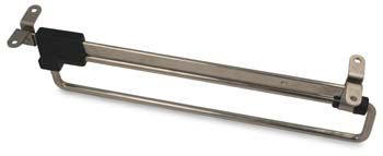 VJEŠALICA IZVLAČNA 400 MM