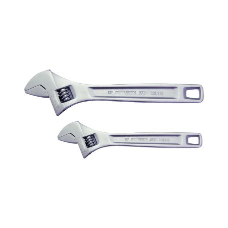 SET KLJUČEVA PODESIVI VK0x29 200/250 MM REDSTRIPE