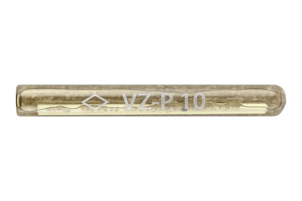 SIDRENA AMPULA W-VPZ 10x90           