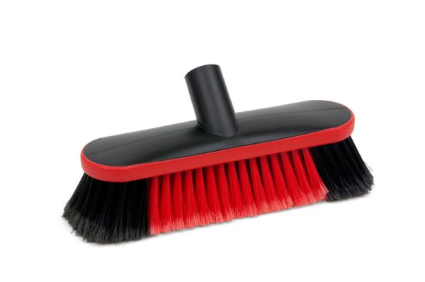 ČETKA ZA ČIŠČENJE 70X270MM