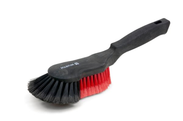 ČETKA ZA RUČNO PRANJE-130X340MM