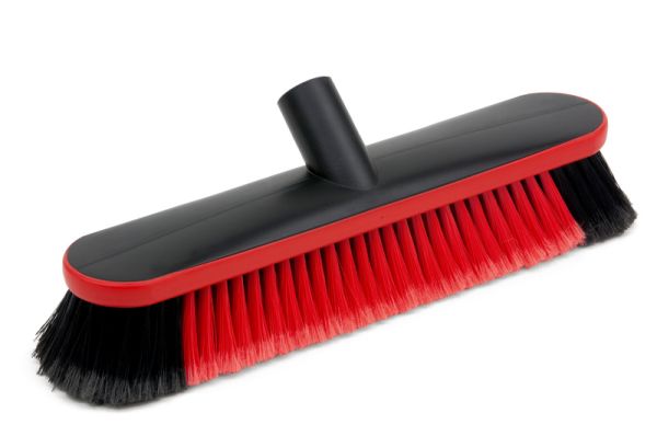 ČETKA ZA ČIŠČENJE 80X400MM