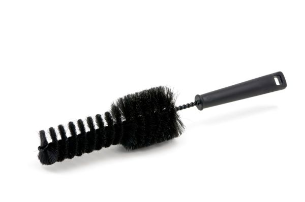 ČETKA ZA NAPLATKE-70X170MM