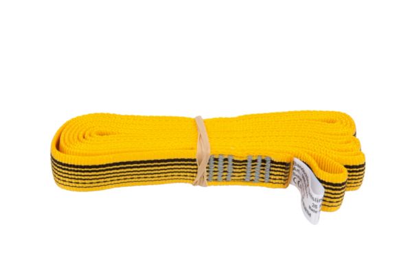 UŽE ZA SIDRENJE 1,5M 