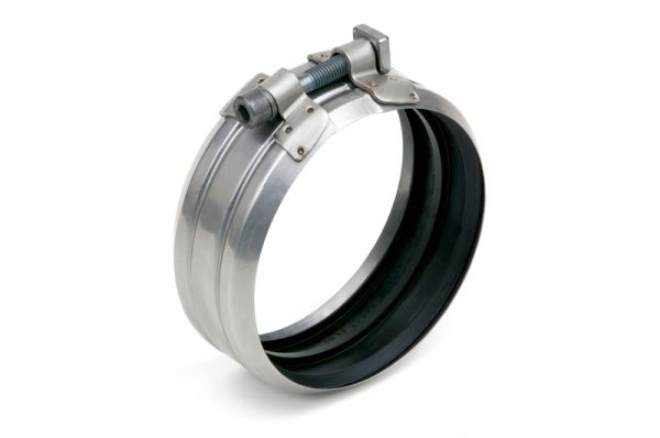 OBUJMICA-ZA SML CIJEV-DN50