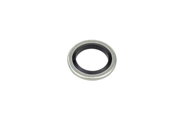 BRTVENA PODLOŠKA-SAMOCENTR.-A2K-26,7X35,0X2,0