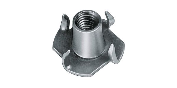 MATICA-UDARNA-ZA DRVO-A2K-H8X17-M5