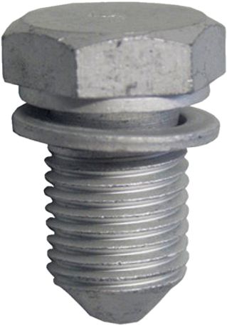 NAVOJNI ČEP-ISP.ULJA-VW/AUDI-SW19-14X1,5