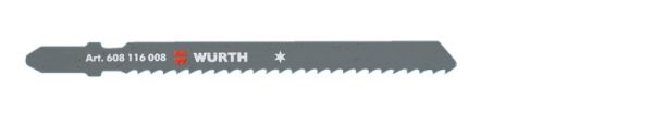 LIST UBODNE PILE-PAK.5KOM-GRAĐEVINA-75X3