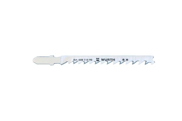 LIST UBODNE PILE-PAK.5KOM-DRVO-75X4-DI1,35