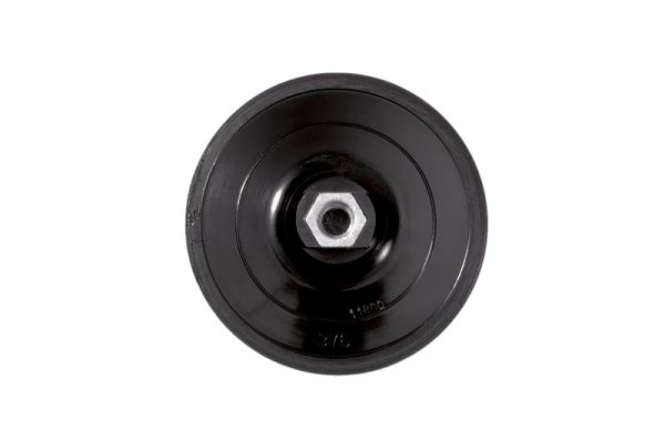 POTPORNI TANJUR-M14-D125MM