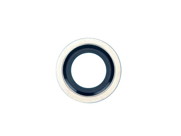 BRTVA-FORD/LAND ROVER-MS-GUMA-CHR-13X24X1,6