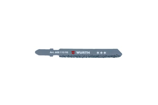 LIST UBODNE PILE-PAK.3KOM-GRAĐEVINA-54XK30