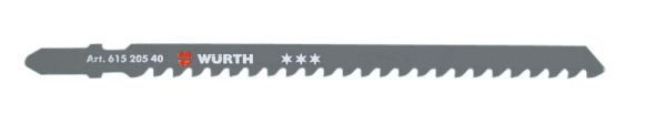 LIST UBODNE PILE-3KOM-GRAĐ.-106/4,3MM