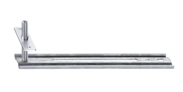 MONTAŽNI PROFIL-JB-D100-10-40-AM8-A2K