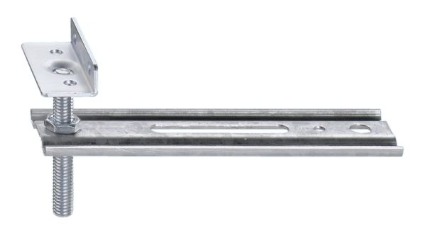 MONTAŽNI PROFIL-JB-DK100-10-HVW-A2K