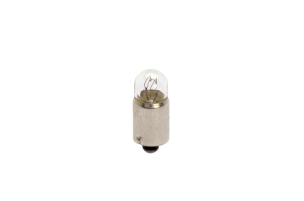 ŽARULJA-POZICIJA-T8/2-BA9S-24V-2W