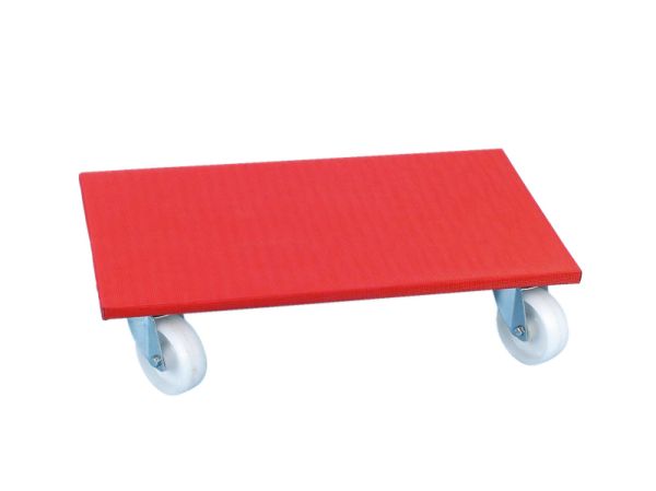 UNIVERZALNA KOLICA ZA PRIJEVOZ TERETA